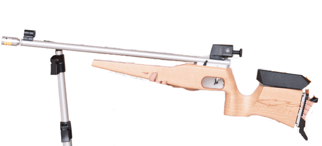 Lichtgewehr